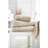 Deyongs Palazzo Ultimate Plush Bath Towel Grey