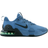 NIKE Air Max Alpha Trainer 5 M - Court Blue/Green Strike/Black