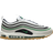 Nike Air Max 97 M - Photon Dust/Dark Obsidian/White/Malachite