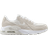 NIKE Air Max Excee W - Phantom/Platinum Tint/White/Sail