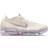 Nike Air VaporMax 2023 Flyknit W - Phantom/Metallic Silver/Multi-Color