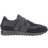 New Balance Junior 327 - Black/Grey