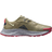 Nike Pegasus Trail 3 M - Matte Olive/Olive Aura/Citron Tint/Obsidian