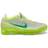 Nike Air VaporMax 2023 Flyknit M - Vast Grey/Emerald Rise/Volt/Hot Punch