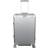 Borg Living Luxury 70cm - Silver