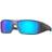 Oakley Heliostat Polarized OO9231-1361
