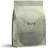 Bulk Vegan Protein Powder Strawberry 2.5 kg