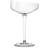 Eva Solo Coupe Champagne Glass 20cl