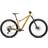 Orbea Laufey H-LTD 2023 - Golden Sand