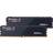 G.Skill Ripjaws S5 Black DDR5 5600MHz 2x16GB (F5-5600U3636C16GX2-RS5K)