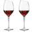 Eva Solo Syrah Red Wine Glass 40cl 2pcs
