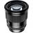 Viltrox Pro Series 75mm F1.2 Lens for Sony E