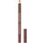 Isadora All-in-One Lipliner #01 Bare Beige