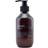 Meraki Meadow Bliss Hånd Lotion 275ml