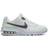 NIKE Air Max LTD 3 M - Pure Platinum/Electric Green/Dark Grey