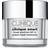 Clinique Smart Custom-Repair Moisturizer SPF15 Dry/Combination 50ml