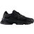 New Balance 9060 - Black/Phantom/Magnet