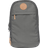 Beckmann Urban Backpack - Foggy Green