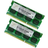 G.Skill Standard DDR3 1600MHz 2x4GB (F3-12800CL11D-8GBSQ)