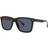 HUGO BOSS Boss1317/S 807/K1