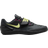 Nike Zoom Rotational 6 - Anthracite/Black/Light Lemon Twist/Fierce Pink