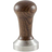 Vitamix Tamper