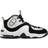 NIKE Air Penny 2 M - Light Bone/Black/Photon Dust/White