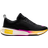 NIKE Invincible 3 W - Black/Laser Orange/Coconut Milk/Hyper Violet