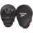 Reebok Hook and Jab Pads Black One