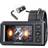 Depstech DS300