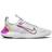 NIKE Free RN NN W - Photon Dust/Platinum Tint/Hyper Violet/Black