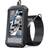 Depstech DS350