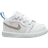 Nike Jordan 1 Low Alt SE TDV - White/Summit White/Ice Blue