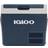 Igloo Compressor Cool Box ICF18