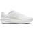 NIKE Downshifter 13 W - White/Platinum Tint