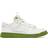 NIKE Air Dunk Low Jumbo M - Phantom/Chlorophyll/Earth