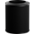 Jya Fjord Air Purifier Filter