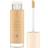 Catrice Soft Glam Filter Fluid #020 Light to Medium