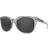 Wiley X Ultra Captivate Polarized AC6ULT08