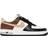 NIKE Air Force 1 '07 M - Cacao Wow/Sail/Summit White/Hemp