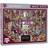 YouTheFan NCAA Barnyard Fans 500 Pieces