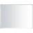 Nordlux Dovina Clear Vægplafond 80cm