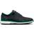 Nike Jordan ADG 4 x Eastside Golf - Black/White/Metallic Gold/Malachite