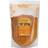 Natur Drogeriet Ground Turmeric 1000g 1pack