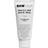 Raw Hemp Muscle & Joint Rescue 200ml Kräm