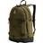 Haglöfs Backup 23L - Olive Green