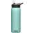 Camelbak Eddy+ Coastal Vattenflaska 73.9cl