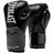 Everlast Elite V2 Training Glove