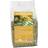 Natur Drogeriet Mustard Leaves 115g 1pak