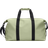 Rains Hilo Weekend Bag - Earth